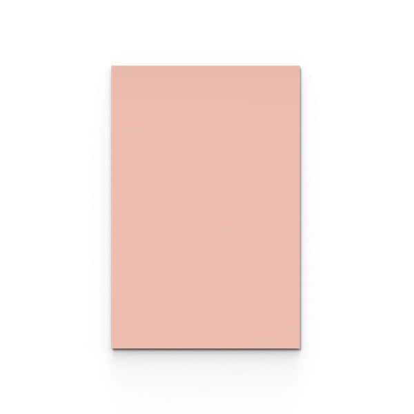 Magnetisk Glasstavle Lintex Mood