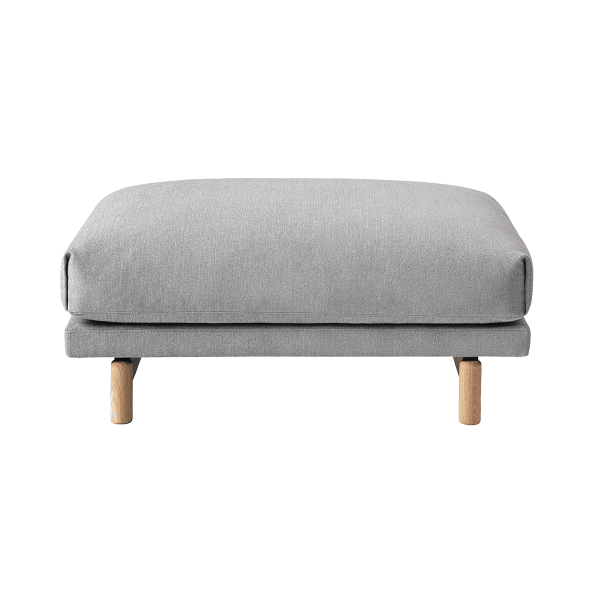 Muuto Rest Puff