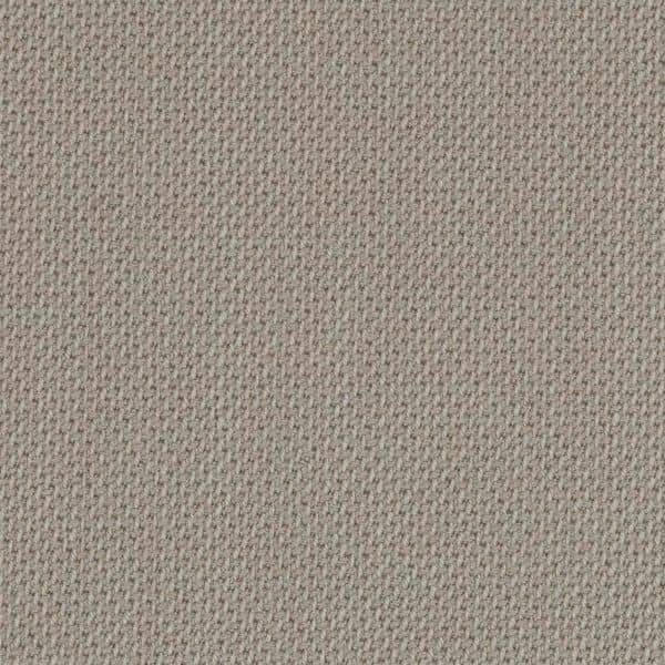 Setetrekk HÅG Capisco 8106 Og 8107, Produsert Etter 24.11.2003, Farge: Select 60129 Beige