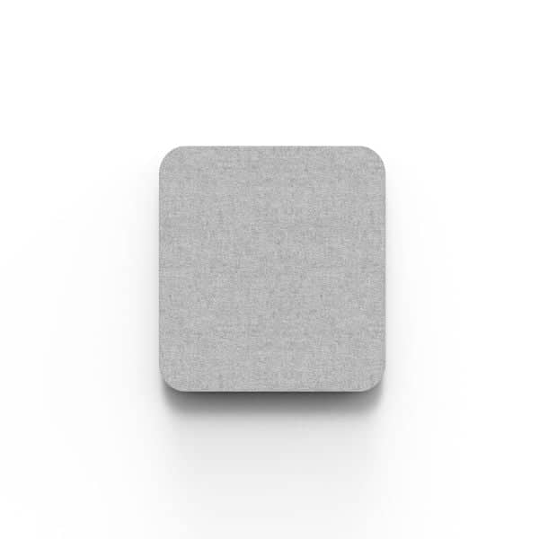 Bloc Tekstil Veggmodul, Farge: Blazer Lite LTH39 Retreat