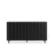 Tilgjengelig for bestilling