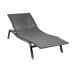 Tilgjengelig for bestilling