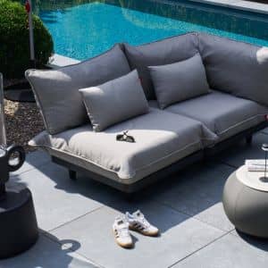 Paletti Lounge Sofa Royal
