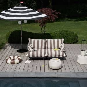 Paletti Set Medium + Table Left/Right